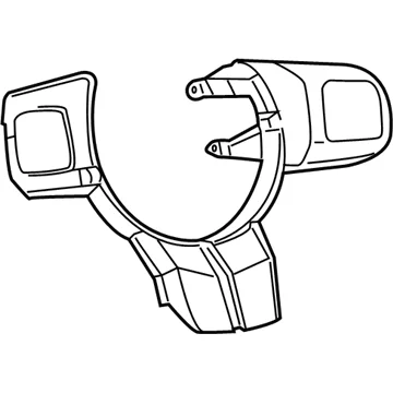 moparpartsgiant15-4429218