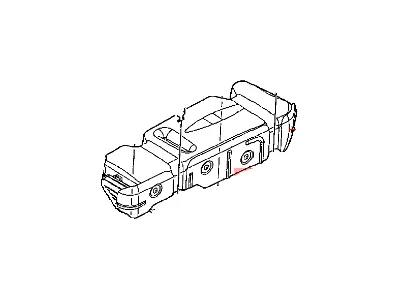 moparpartsgiant15-4429596