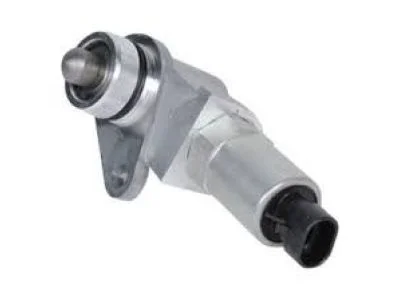 moparpartsgiant15-4429665