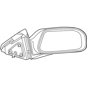 moparpartsgiant15-4429671