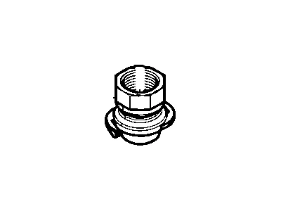 moparpartsgiant15-4429857