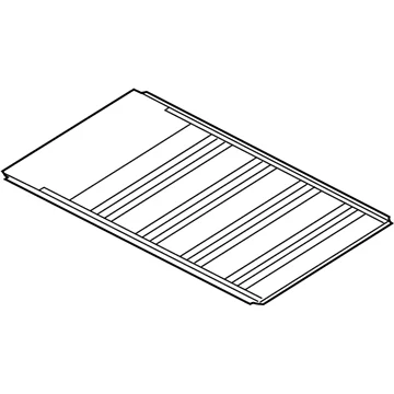 moparpartsgiant15-4429933