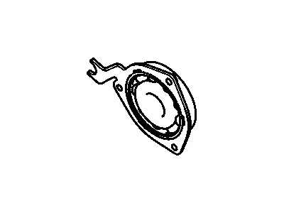 moparpartsgiant15-4429997