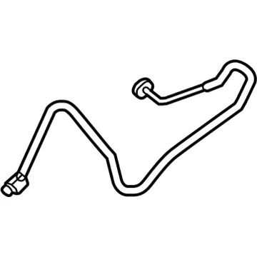 moparpartsgiant15-4430020