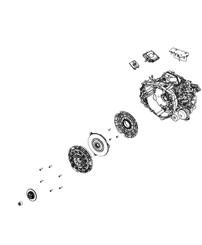 moparpartsgiant15-4430022