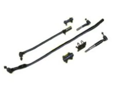 moparpartsgiant15-4430247