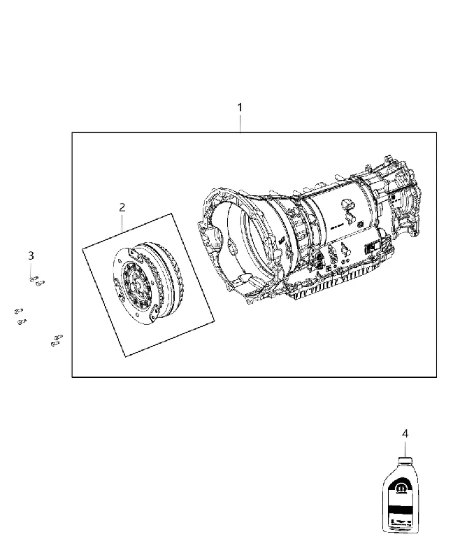 moparpartsgiant15-4430560
