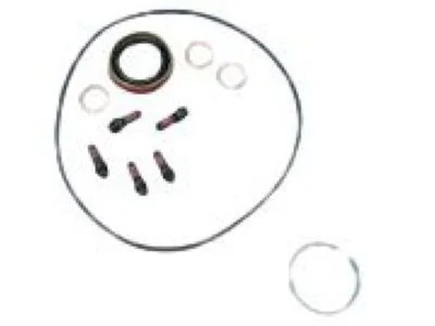 moparpartsgiant15-4430834