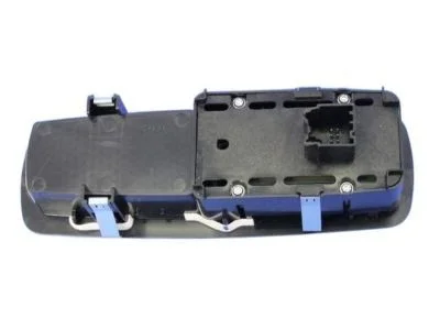 moparpartsgiant15-4432633
