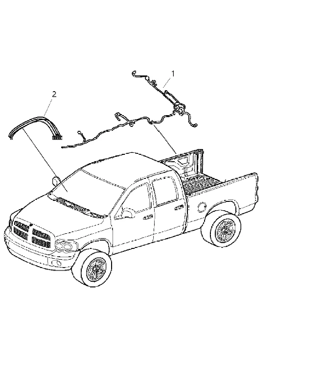 moparpartsgiant15-4433379