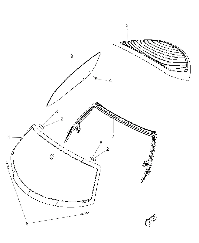 moparpartsgiant15-4433787