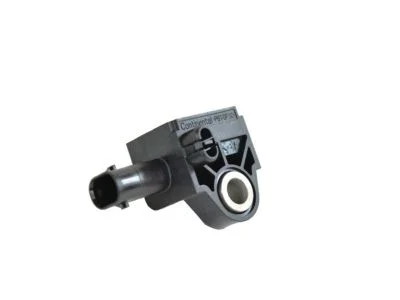 moparpartsgiant15-4433853