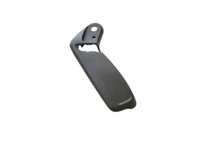 moparpartsgiant15-4433922