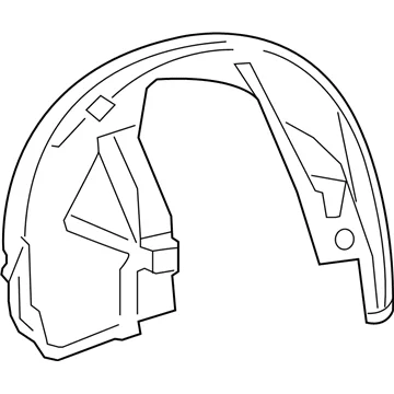 moparpartsgiant15-4433946