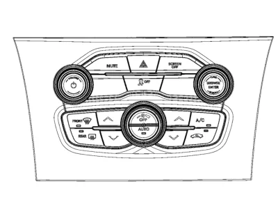 moparpartsgiant15-4434027