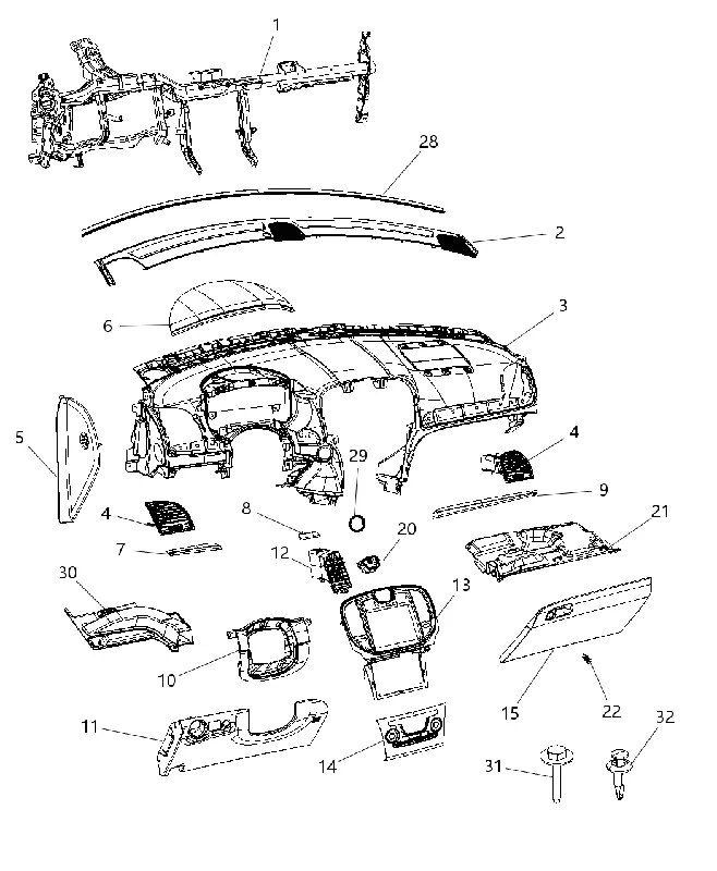 moparpartsgiant15-4434048