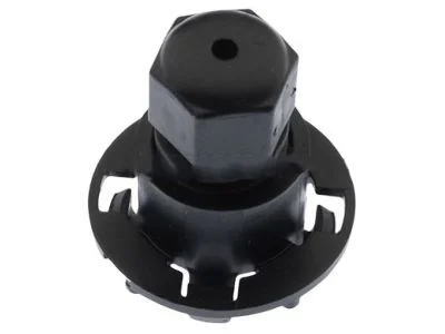 moparpartsgiant15-4434063