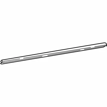 moparpartsgiant15-4434178
