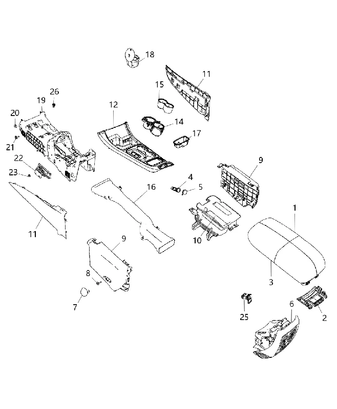 moparpartsgiant15-4434445