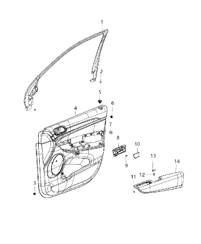 moparpartsgiant15-4434480