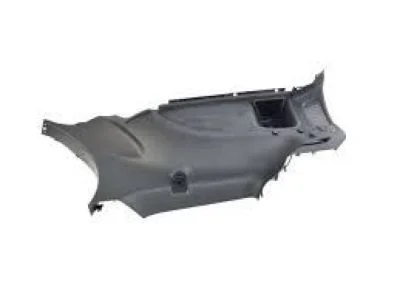 moparpartsgiant15-4434558