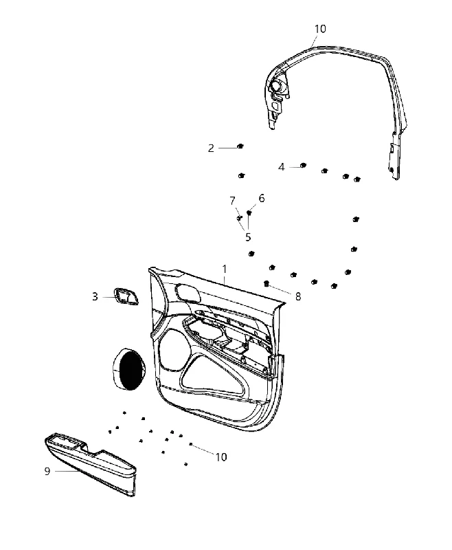 moparpartsgiant15-4434744