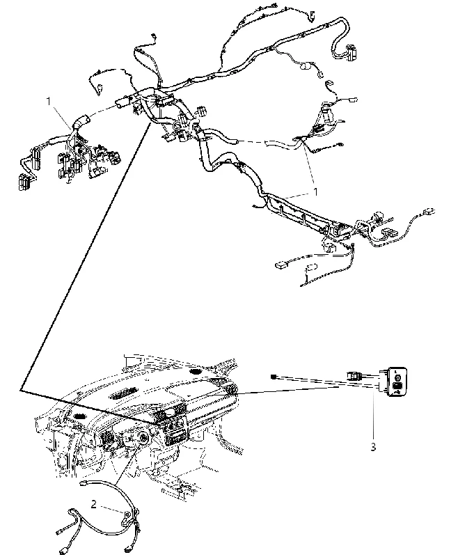 moparpartsgiant15-4434972