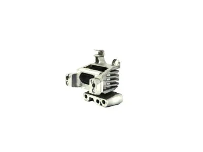 moparpartsgiant15-4434992