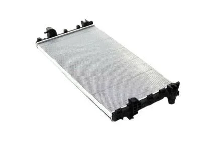 moparpartsgiant15-4435442