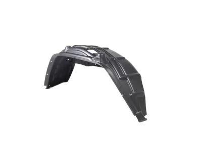 moparpartsgiant15-4435623