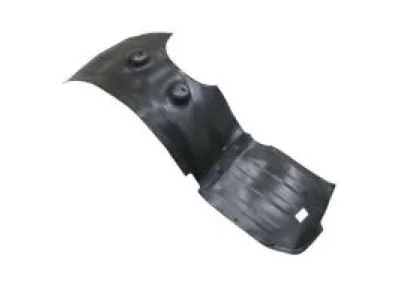 moparpartsgiant15-4435626