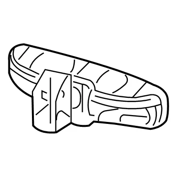 moparpartsgiant15-4435704