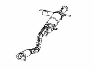 moparpartsgiant15-4435744