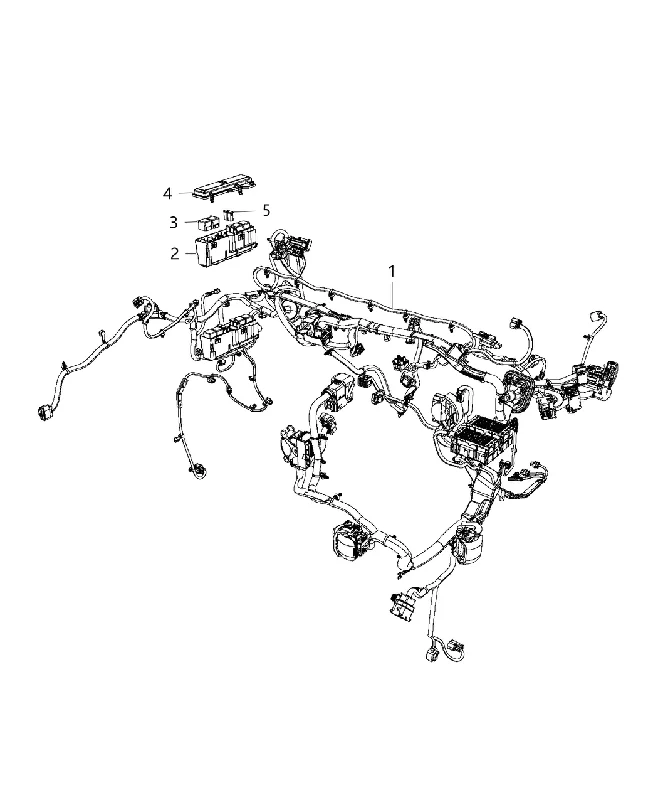 moparpartsgiant15-4435830