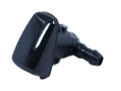 moparpartsgiant15-4436051