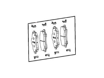 moparpartsgiant15-4436101