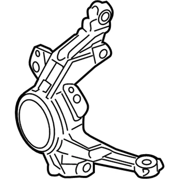 moparpartsgiant15-4436206