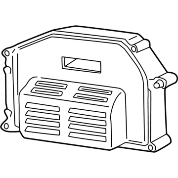 moparpartsgiant15-4436949