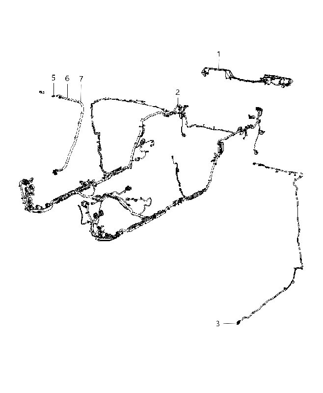 moparpartsgiant15-4437179