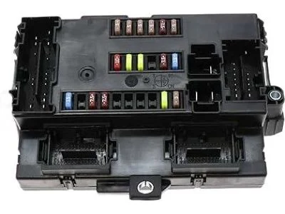 moparpartsgiant15-4437249