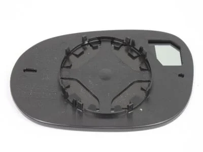 moparpartsgiant15-4437669