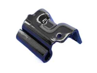 moparpartsgiant15-4437708