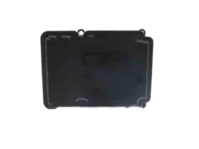 moparpartsgiant15-4437748
