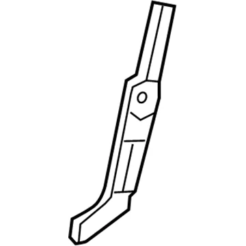 moparpartsgiant15-4437958