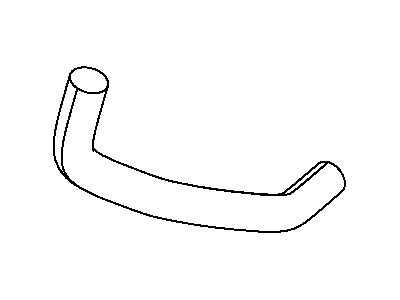 moparpartsgiant15-4437997