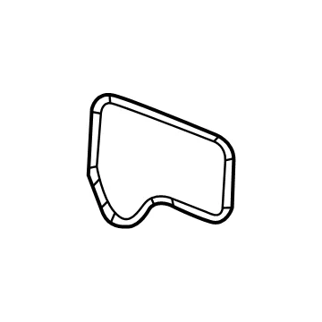 moparpartsgiant15-4438150