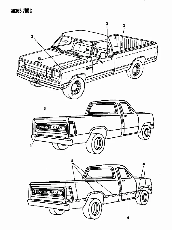 moparpartsgiant15-4439352