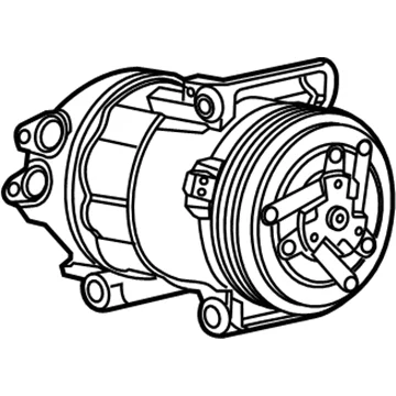 moparpartsgiant15-4440266
