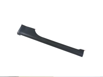 moparpartsgiant15-4440280