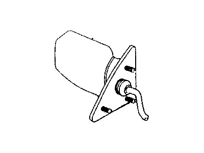 moparpartsgiant15-4440840